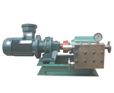 3WP40�߉�Ӌ����